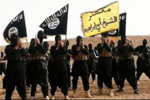 DEAŞ'lıların ailelerine "intikam" saldırıları başlatıldı
