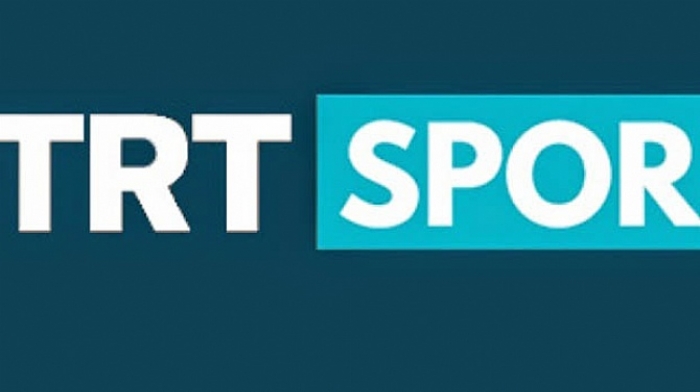 TRT Spor'dan, Fenerbah&ccedil;e'ye &ouml;z&uuml;r mesajı
