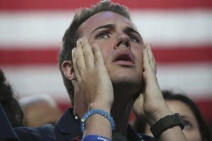 Trump'ın &ouml;nde gitmesiyle Kanada'nın g&ouml;&ccedil;menlik sitesi &ccedil;&ouml;kt&uuml;