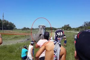 Eski tenis&ccedil;i rallide &ouml;l&uuml;mden d&ouml;nd&uuml;