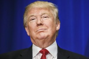ABD'nin yeni başkanı Donald Trump'ın T&uuml;rkiye'ye bakışı nasıl?