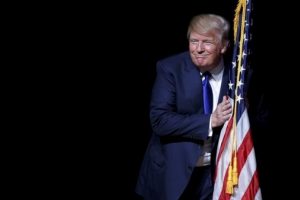 Trump Başkanlık koltuğuna ne zaman oturacak?