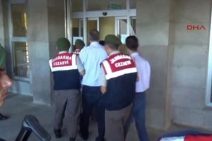 FET&Ouml;'n&uuml;n avukatları 'kavurma' ile haberleşmiş