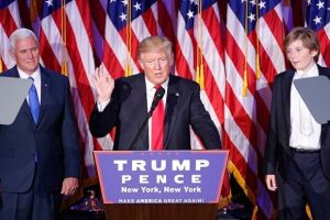 Uzmanlar Trump sonrası Ankara-Washington ilişkilerini değerlendirdi