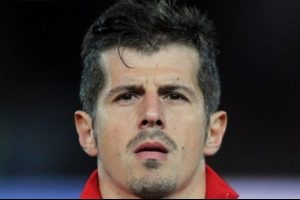 Emre Bel&ouml;zoğlu: "Hem Fatih Hoca hem de Arda ile g&ouml;r&uuml;şt&uuml;m"