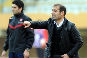 Metin Diyadin'in yeni adresi belli oldu!