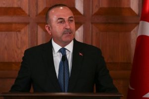 Dışişleri Bakanlığı'nda KPSS şartı kaldırılıyor
