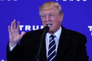 Cumhurbaşkanı Erdoğan ile Trump telefonda g&ouml;r&uuml;şt&uuml;