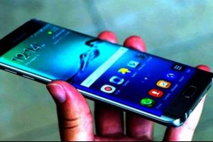 Samsung yıllardır vazge&ccedil;mediği d&uuml;ğmeyi kaldırıyor