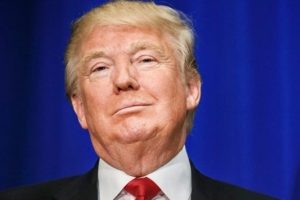İşte Trump'ın ekonomi planları