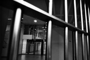 'Fuatavni'ye bilgi aktardığı iddiasıyla tutuklanan m&uuml;hendis yaşamına son verdi