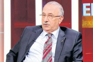 Eski sağ kol FET&Ouml;'n&uuml;n pazarlığını anlattı