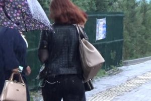 Bursa'da bug&uuml;n hava durumu nasıl olacak? (10 Kasım 2016)