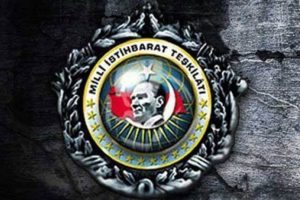 MİT, 18 milyon mesajın 17 milyonunu &ccedil;&ouml;zd&uuml;