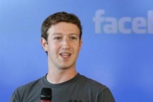 Facebook gizlice Trump'ı mı destekledi?