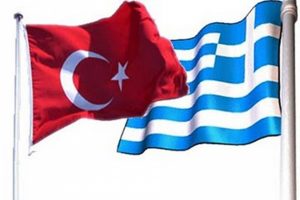Bursa'da Mudanya'da Yunanca kursu