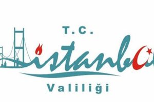 Valilikten AKUT binasının tahliyesine ilişkin a&ccedil;ıklama
