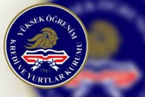 KYK burs başvuru sonu&ccedil;ları a&ccedil;ıklandı