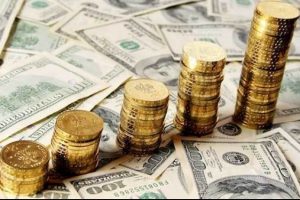 D&ouml;viz depolarına limit geliyor