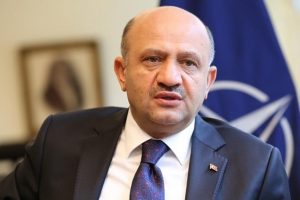 Işık'tan Irak B&uuml;y&uuml;kel&ccedil;isi'ne uyarı