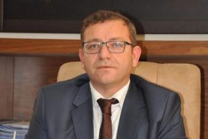 Bursa'da 'domuz leşi' a&ccedil;ıklaması: T&ouml;ren alanıyla alakası yok