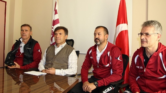 "Daha hareketli, canlı, istekli ve arzulu.."