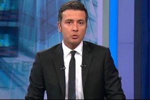 Ersin D&uuml;zen'den 'maaş' a&ccedil;ıklaması