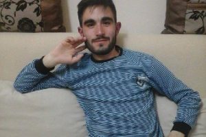 Sosyal medyadan helallik isteyip intihar etti