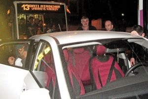 B&ouml;yle 'kız ka&ccedil;ırma' g&ouml;r&uuml;lmedi