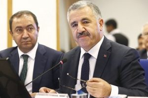 VPN kullananlar fişleniyor mu?