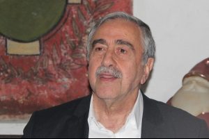 Kıbrıs'ta toprak konusunda son durum bug&uuml;n belli olacak