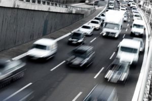 Ucuz otomobillere &Ouml;TV indirimi gelebilir