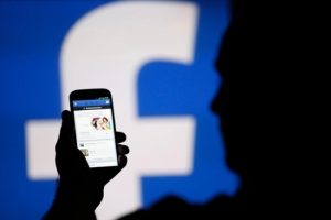 Facebook'tan Trump iddialarına yanıt