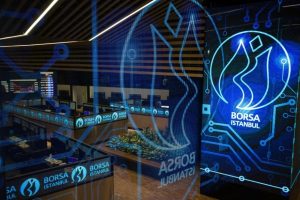 Borsa İstanbul'da seans saatleri değişiyor