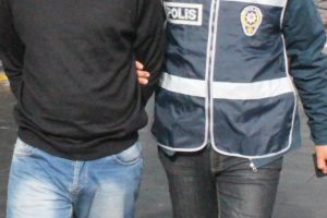 16 ilde 20 FET&Ouml; g&ouml;zaltısı