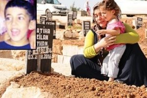 'Anne haklı &ccedil;ıktı' haberine yalanlama