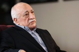 "G&uuml;len'in evine dakika farkıyla girdik, yatağı sıcaktı"