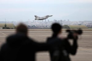 &Ouml;rg&uuml;t&uuml;n KADET uygulamasına ilişkin detaylara ulaşıldı