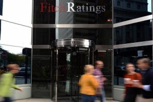 Fitch'ten ABD bankalarına ilişkin değerlendirme