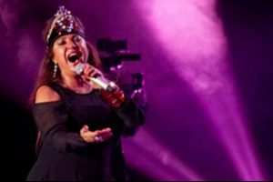 Seyyal Taner'in sesinden rock klasikleri