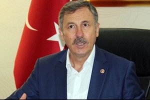 Darbe komisyonu o isimlere mektupla soracak!