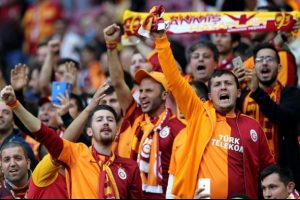 Galatasaray'dan derbi bileti a&ccedil;ıklaması!