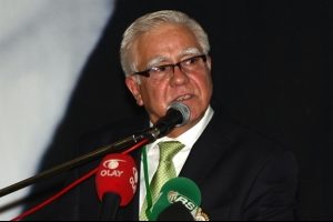 Bursaspor Divan Kurulu 2 Aralık'ta toplanıyor