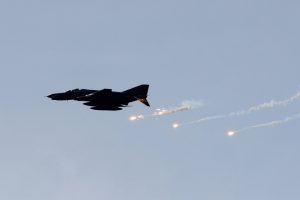 Siirt'te 4 ter&ouml;rist daha etkisiz hale getirildi