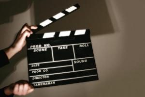 "Terkip" filmi, Los Angeles Cine Fest'de yarı finale kaldı