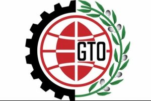 Gaziantep Ticaret Odası'nda toplu istifa şoku