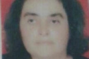 Yalnız yaşadığı evinde &ouml;l&uuml; bulundu