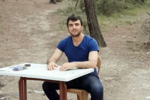 Eski &uuml;lk&uuml; ocakları başkanı intihar etti