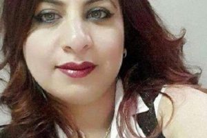 Odasından fırlayan adam 'ben yapmadım' dedi, i&ccedil;eri girenler bakamadı!..