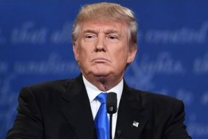 Guardian edit&ouml;r&uuml;n&uuml;n Trump tweeti işinden etti